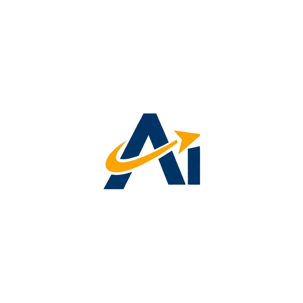 Archer app icon