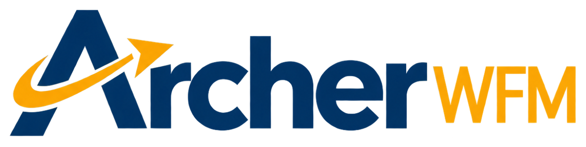 Archer Workforce Management